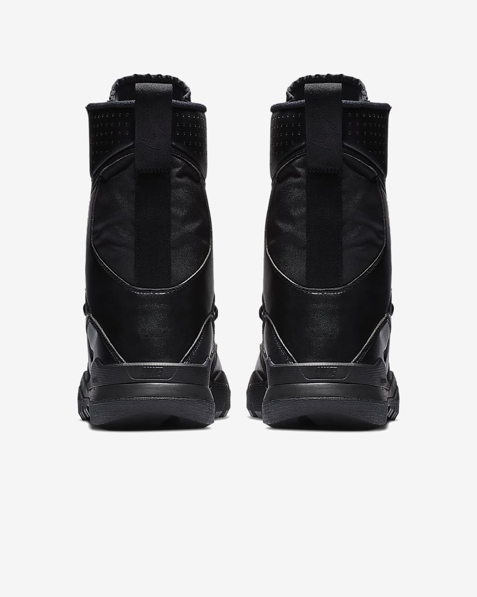 Nike sb field boot best sale